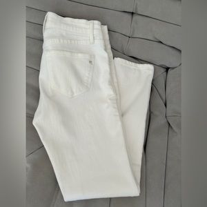 Made-well jeans , 25